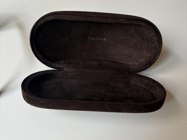 Tom Ford - palmer TF522