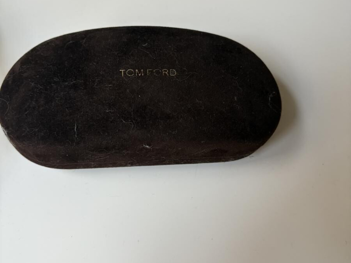 Tom Ford - palmer TF522