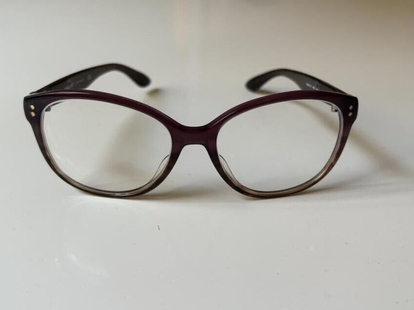 Paul & joe - Phenix 02