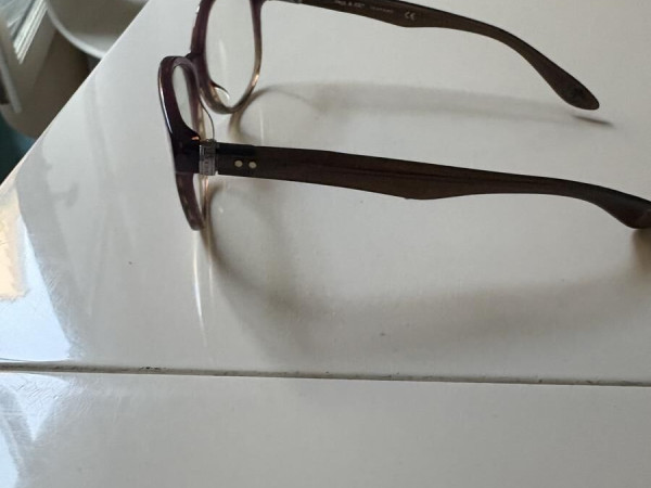 Paul & joe - Phenix 02