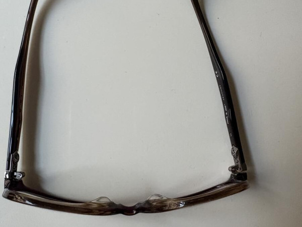 Paul & joe - Phenix 02