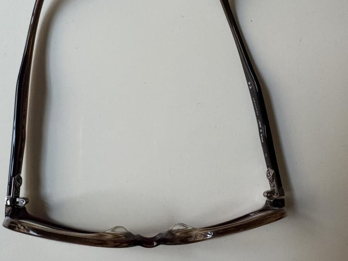 Paul & joe - Phenix 02