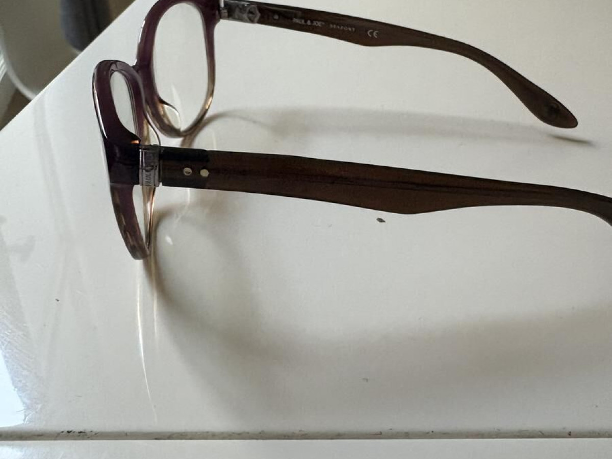 Paul & joe - Phenix 02