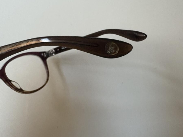 Paul & joe - Phenix 02