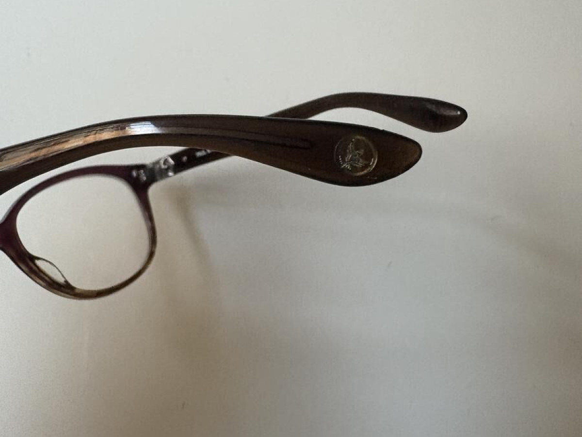 Paul & joe - Phenix 02