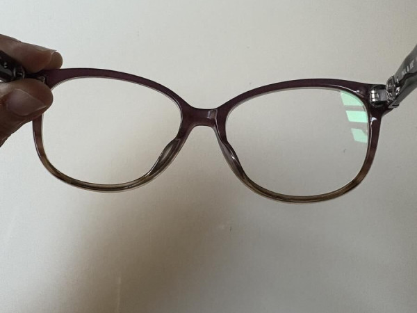 Paul & joe - Phenix 02