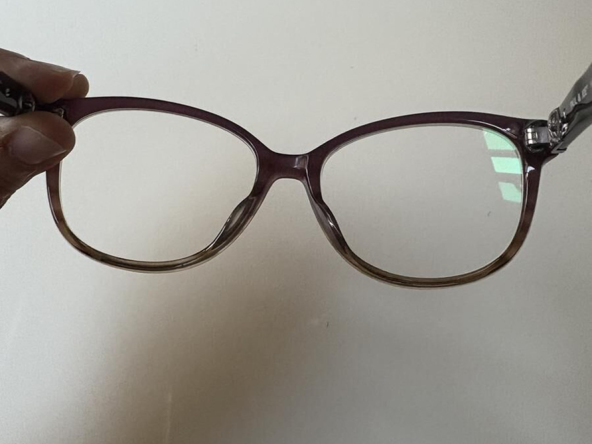 Paul & joe - Phenix 02