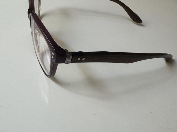 Paul & joe - Phenix 02