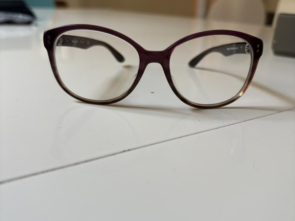 Paul & joe - Phenix 02