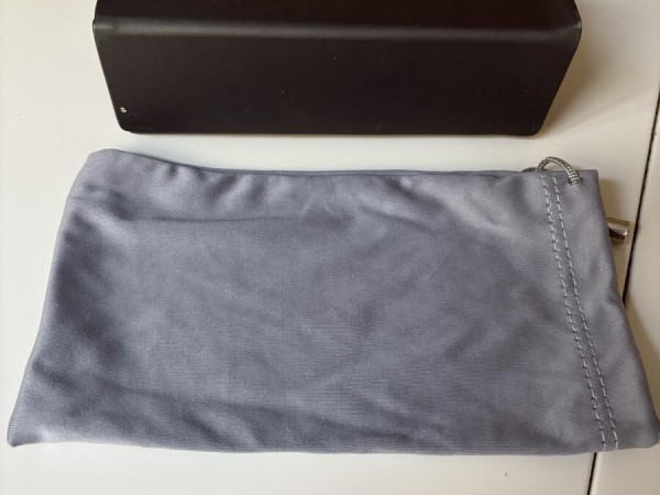 Paul & joe - Phenix 02