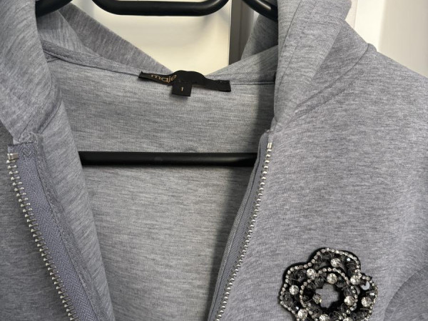 Paul & joe - Phenix 02