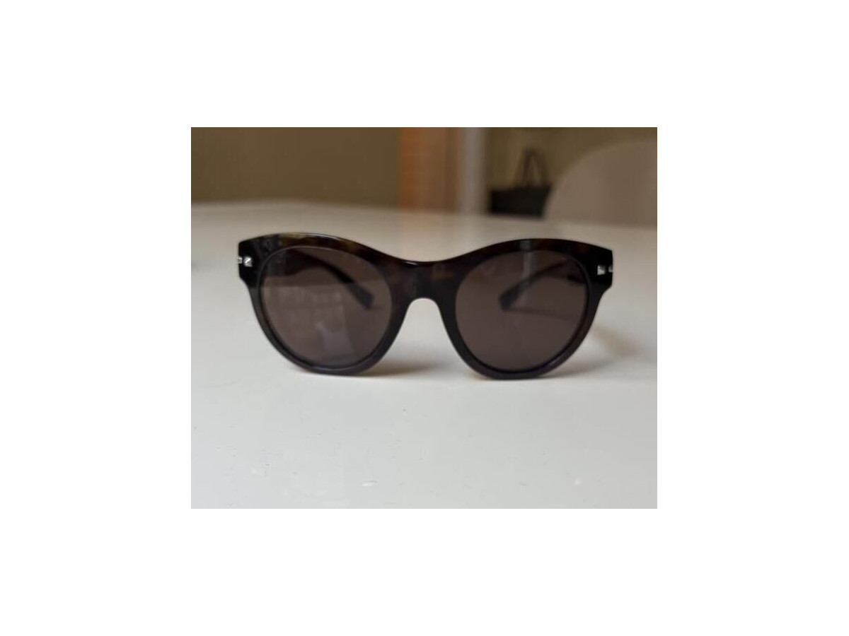 Valentino VA4020 50047351