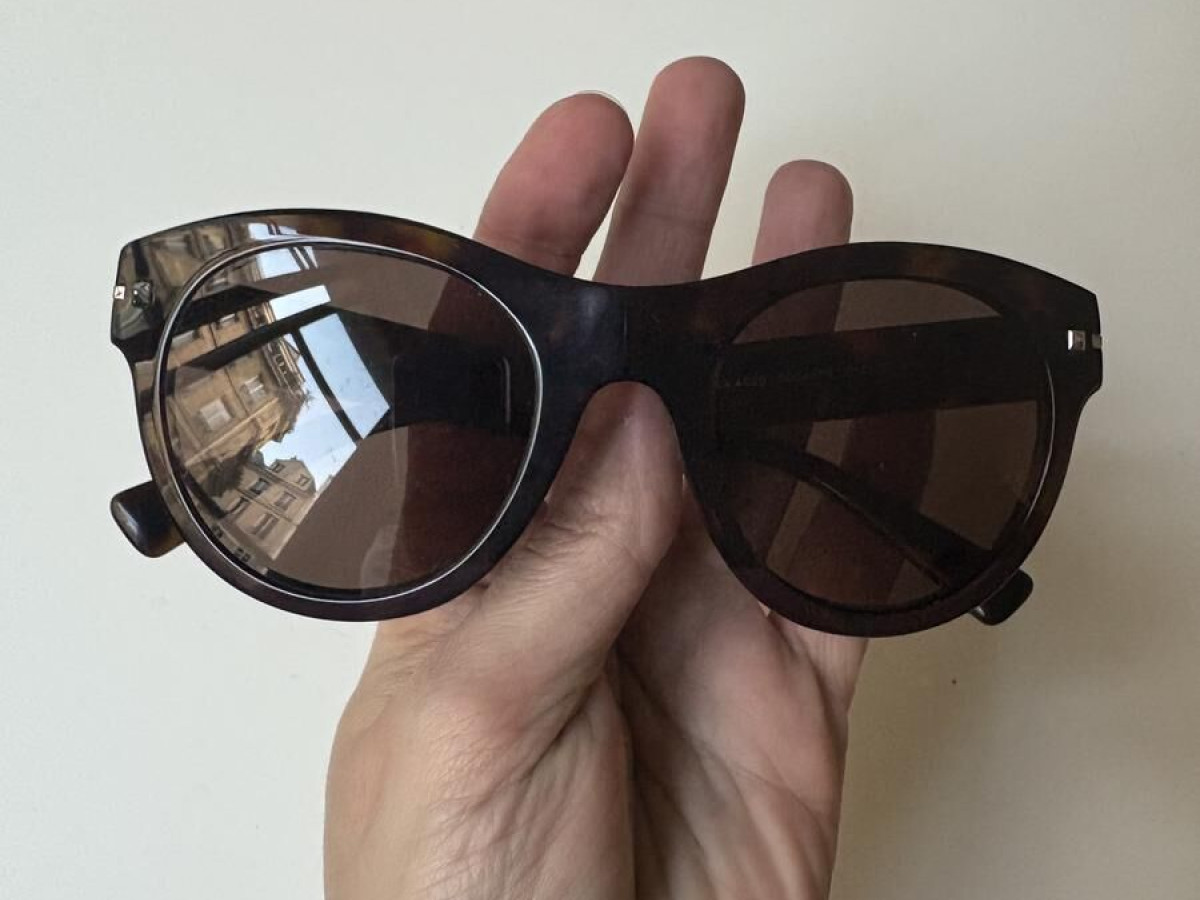 Valentino VA4020 50047351