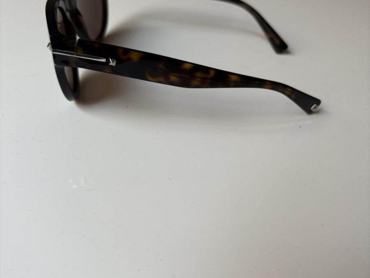 Valentino VA4020 50047351