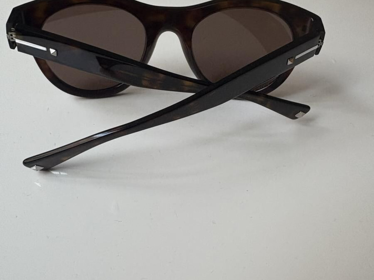 Valentino VA4020 50047351