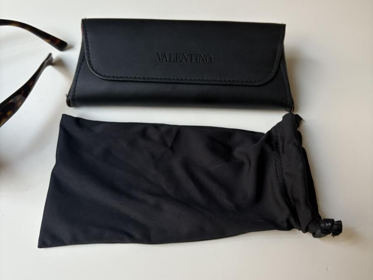 Valentino VA4020 50047351