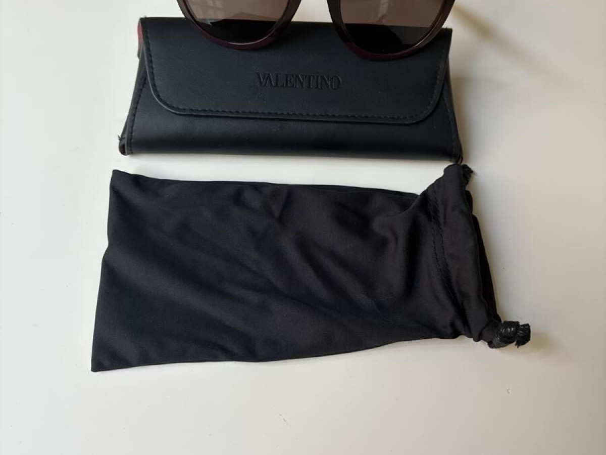 Valentino VA4020 50047351