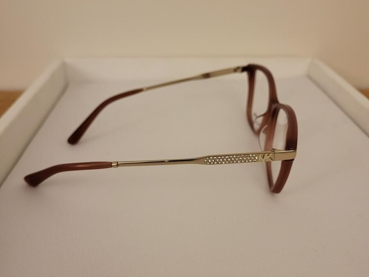 Michael Kors- 4105 BU 3345