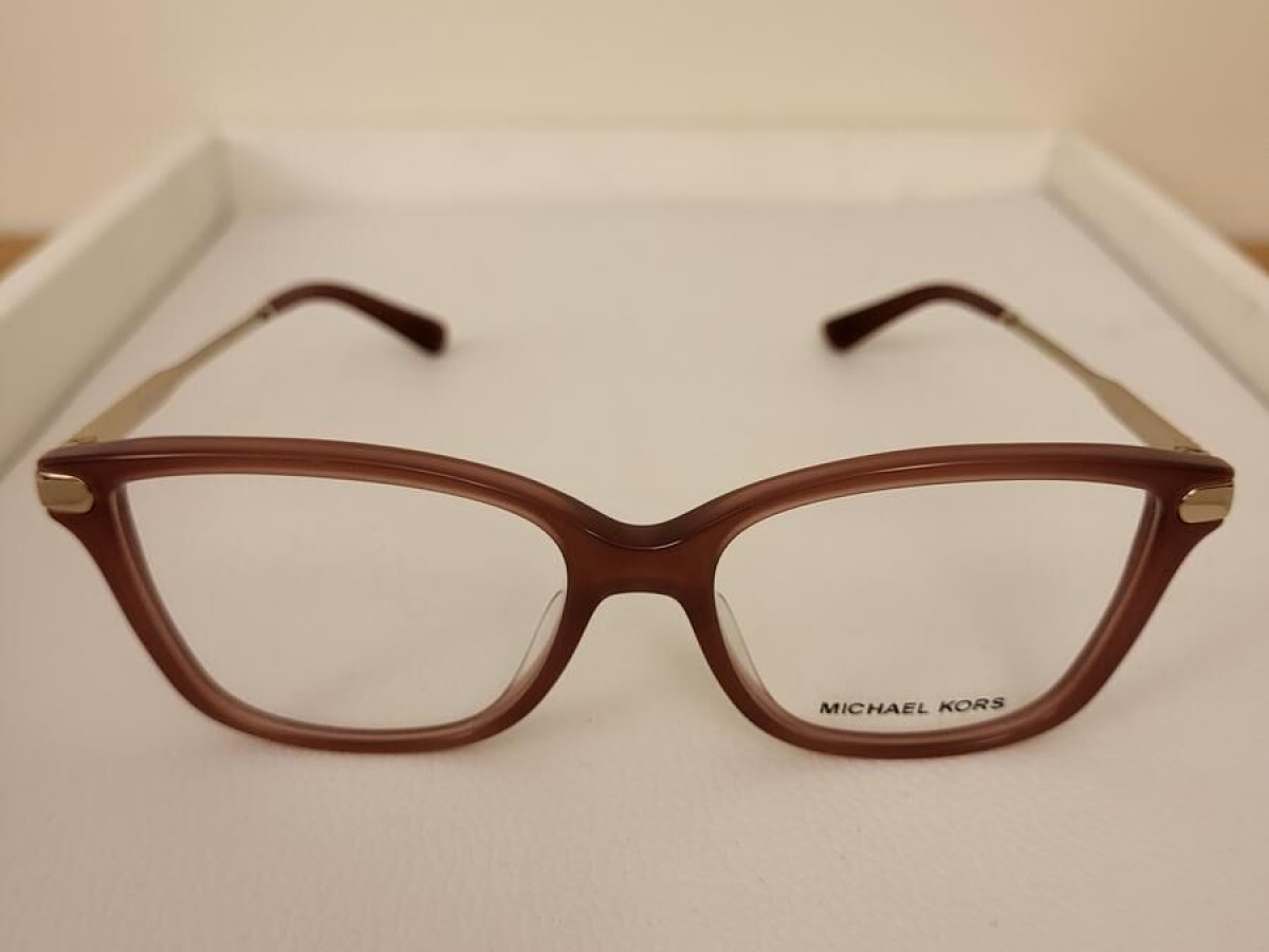 Michael Kors- 4105 BU 3345