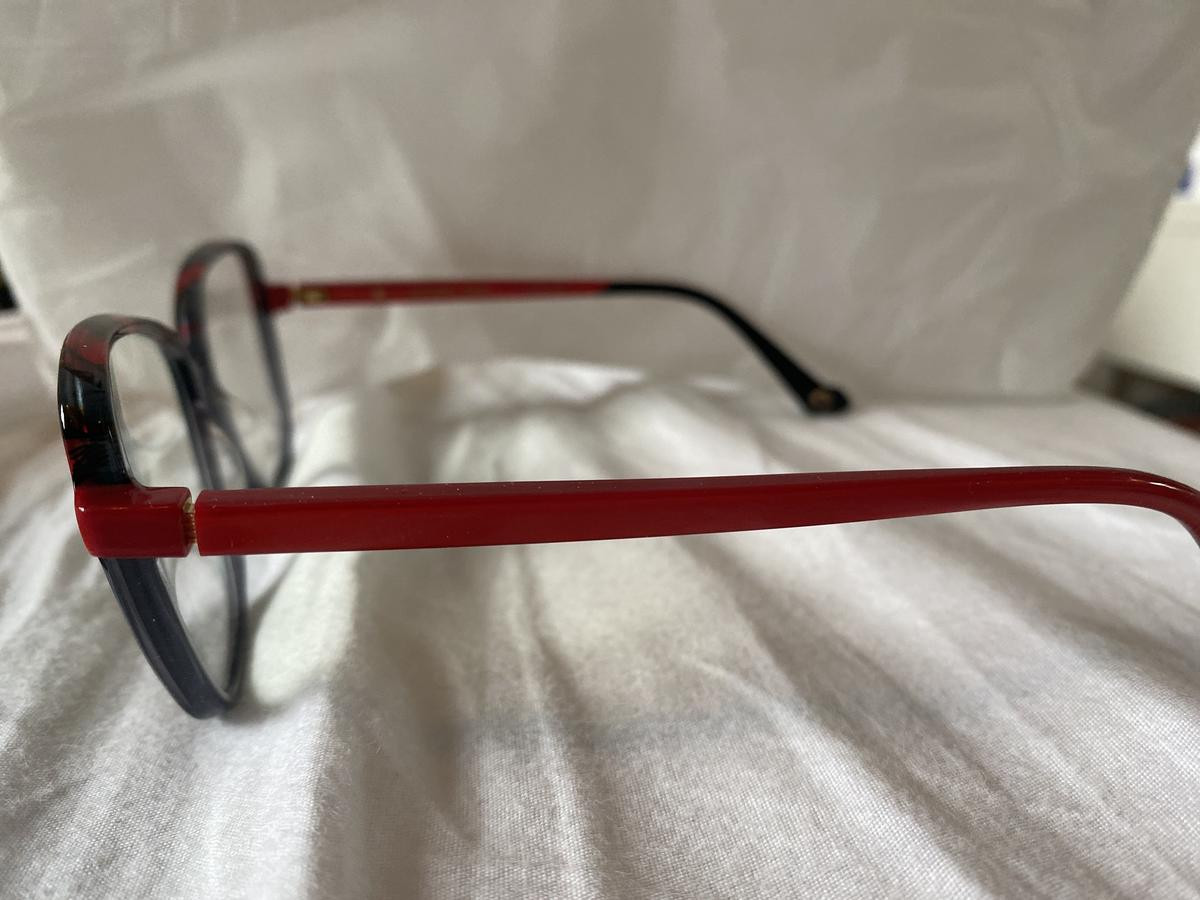 Etnia barcelona - Madonie BKRD