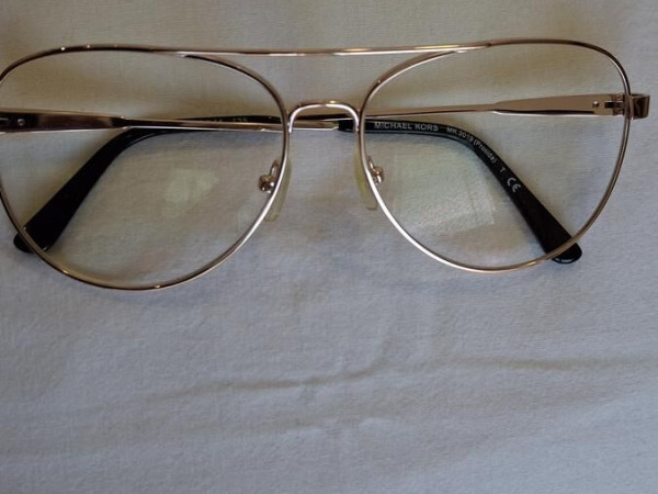 MICHAEL KORS - MK3019