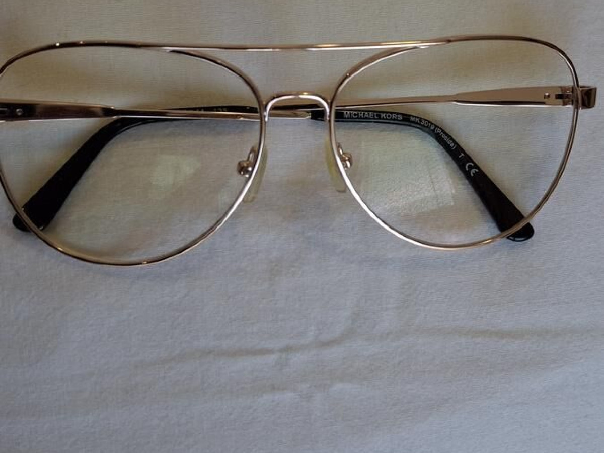 MICHAEL KORS - MK3019