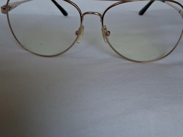 MICHAEL KORS - MK3019