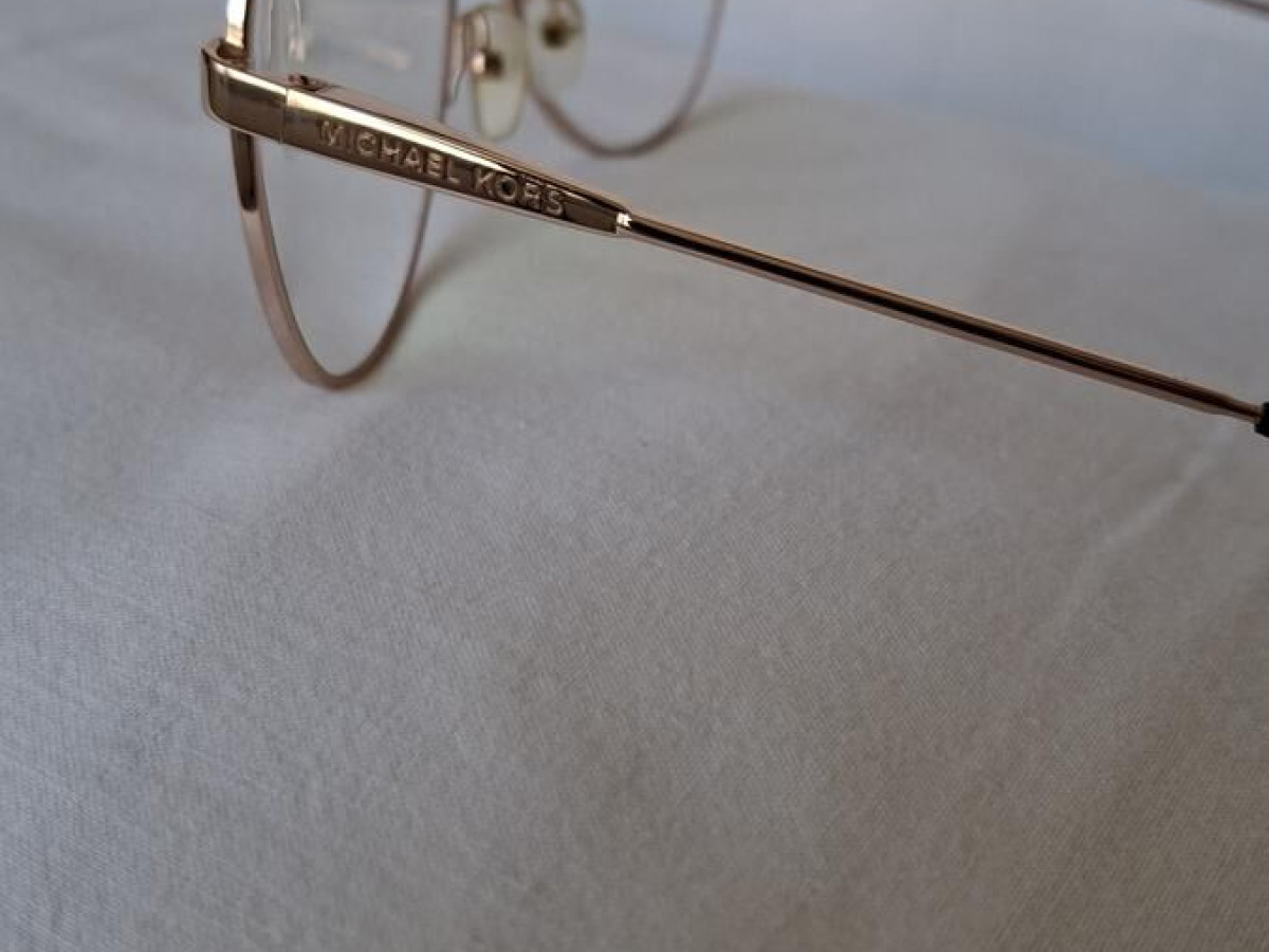 MICHAEL KORS - MK3019