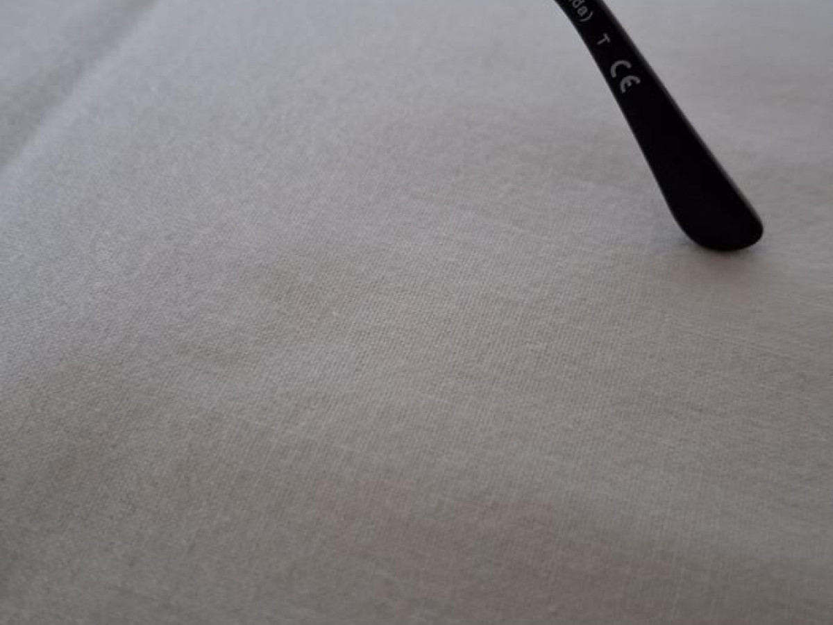 MICHAEL KORS - MK3019