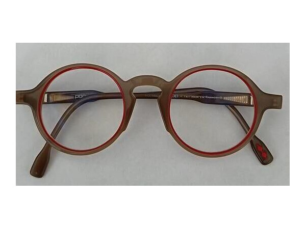 Roussilhe PoP 23 C.40