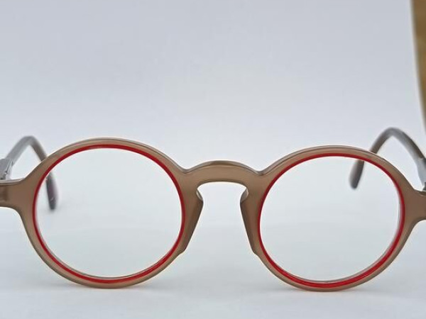 Roussilhe PoP 23 C.40