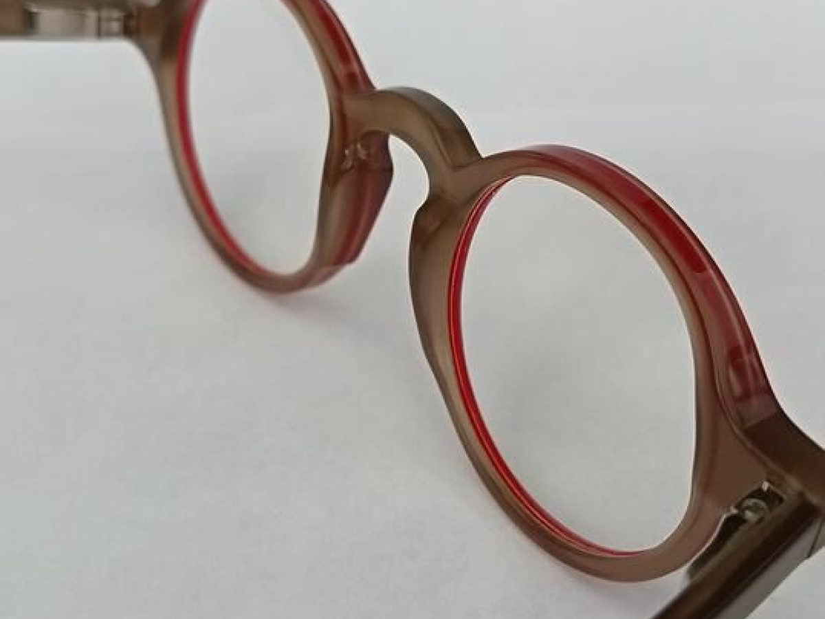 Roussilhe PoP 23 C.40