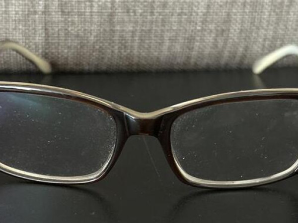 Azzaro az30033