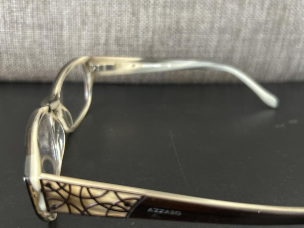 Azzaro az30033