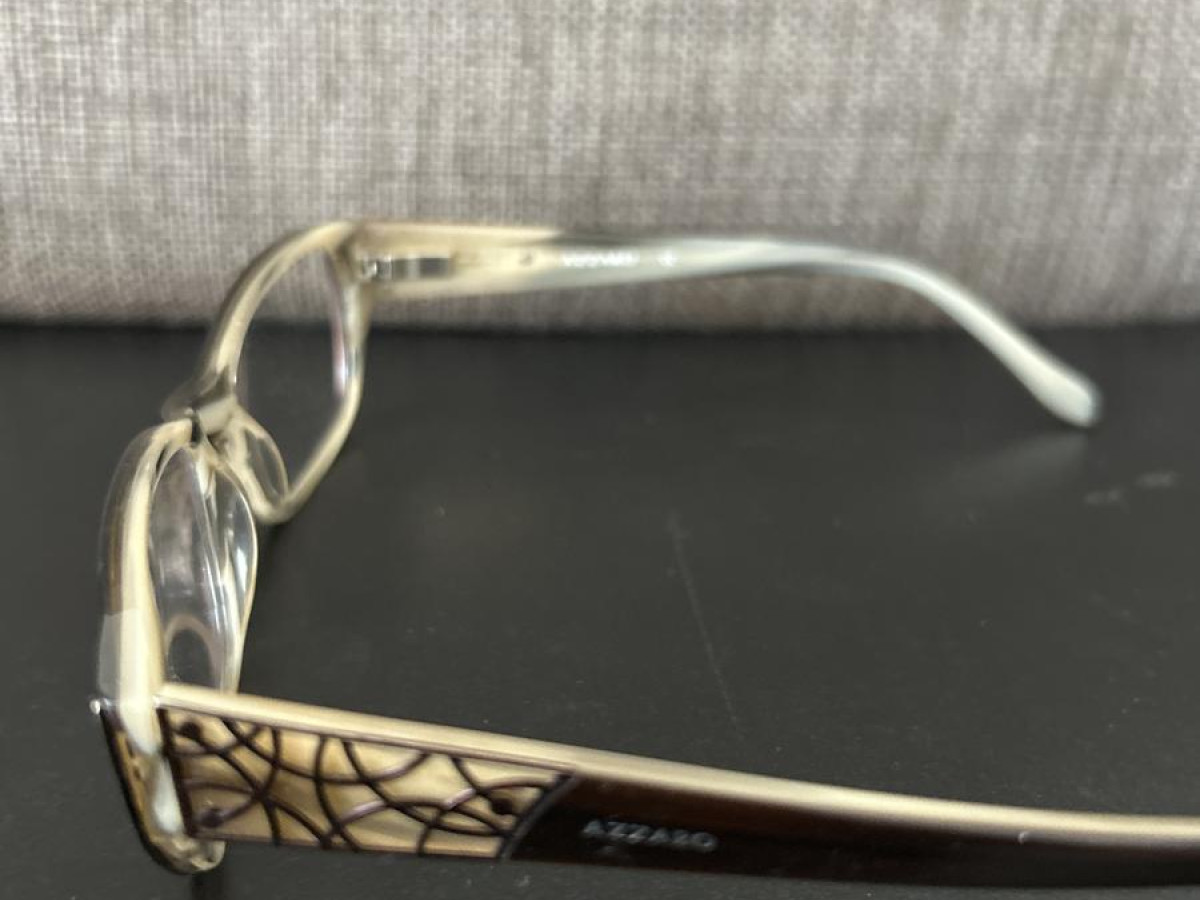 Azzaro az30033