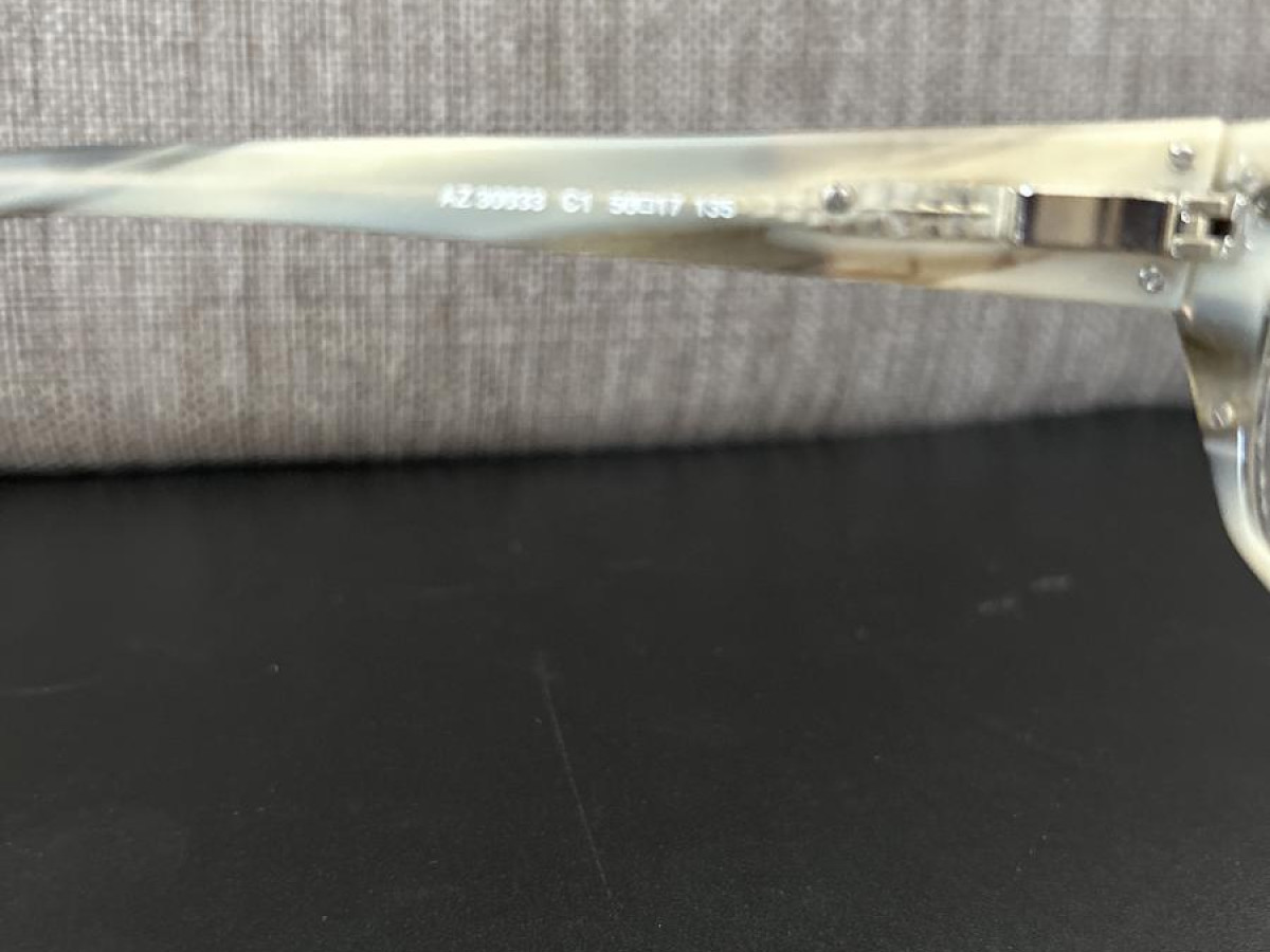 Azzaro az30033