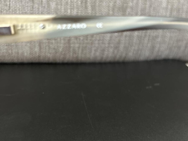 Azzaro az30033