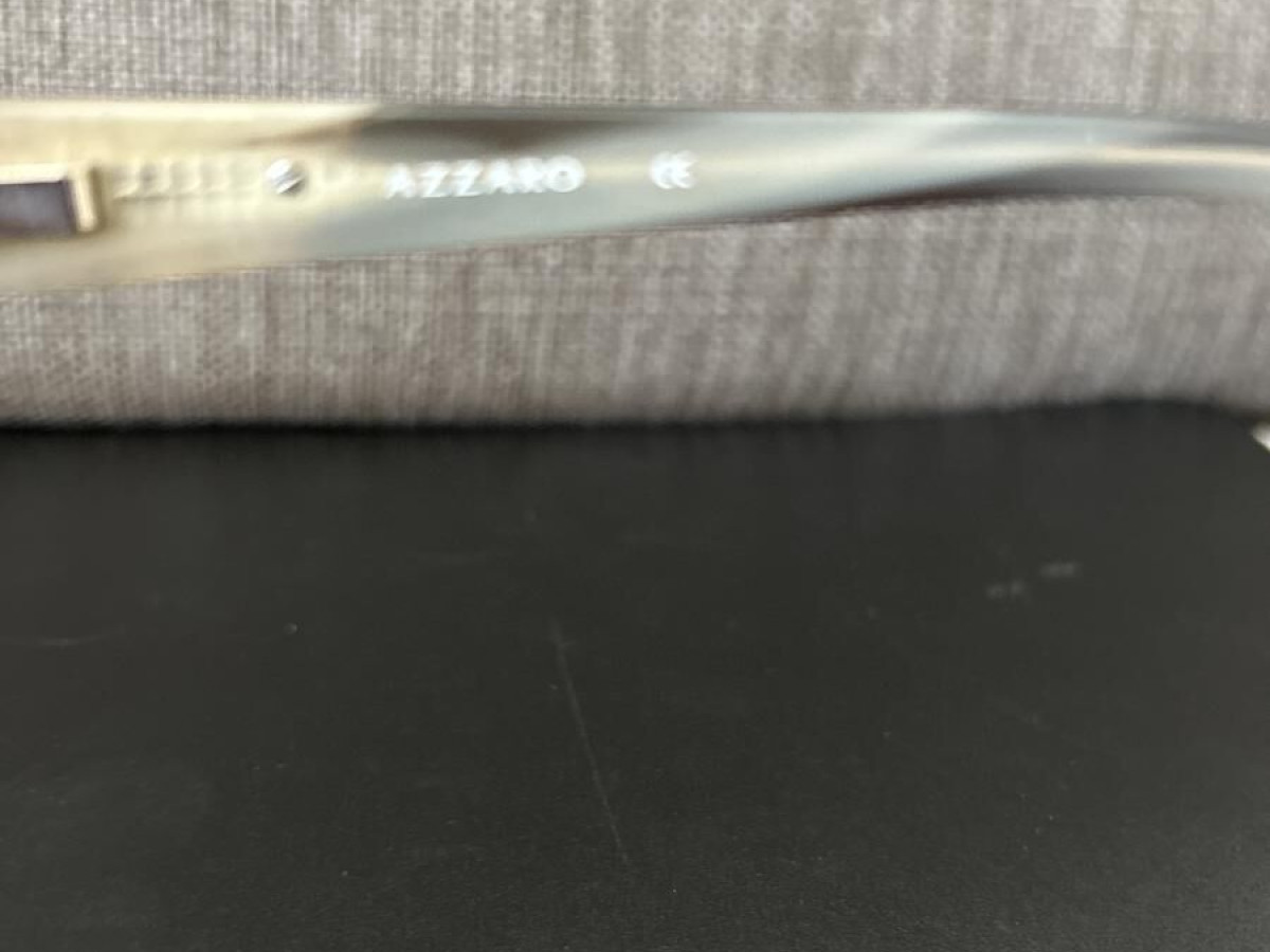 Azzaro az30033