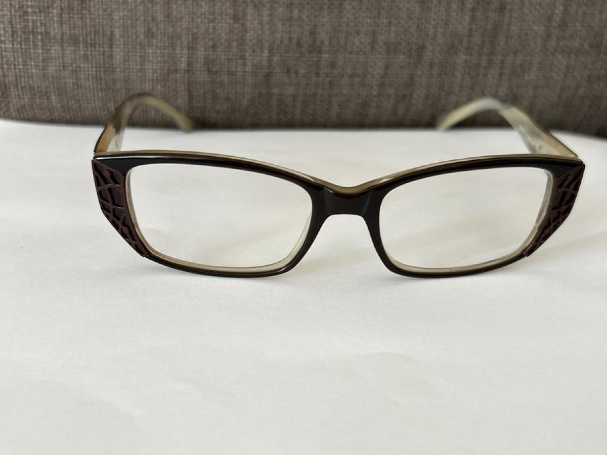 Azzaro az30033