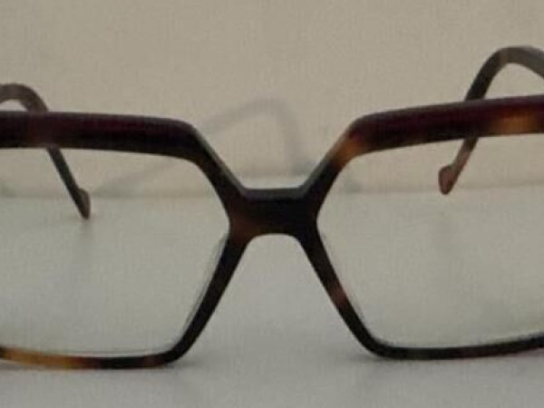 ESSEDUE club man col 1504