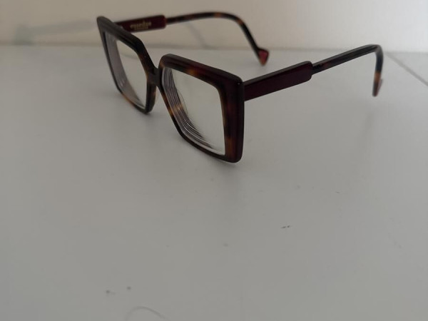 ESSEDUE club man col 1504