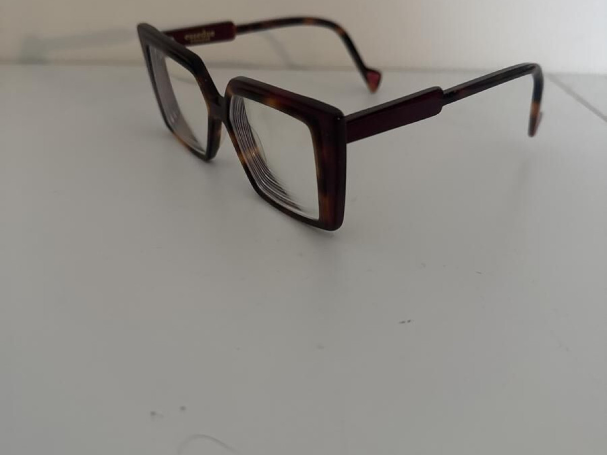 ESSEDUE club man col 1504