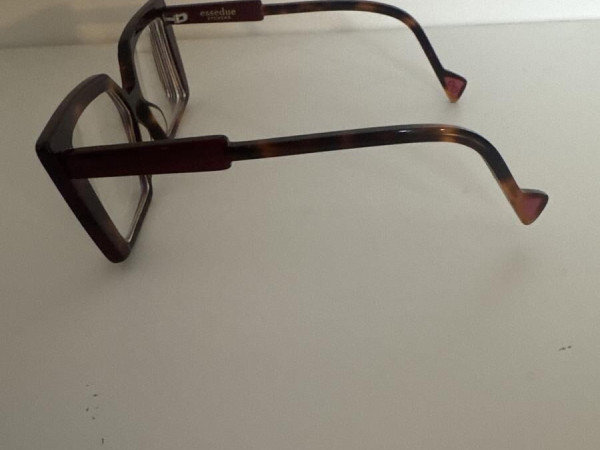 ESSEDUE club man col 1504