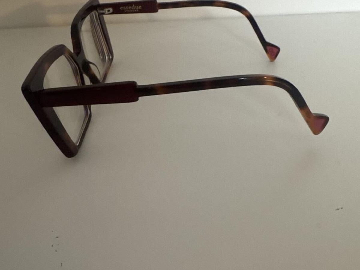 ESSEDUE club man col 1504