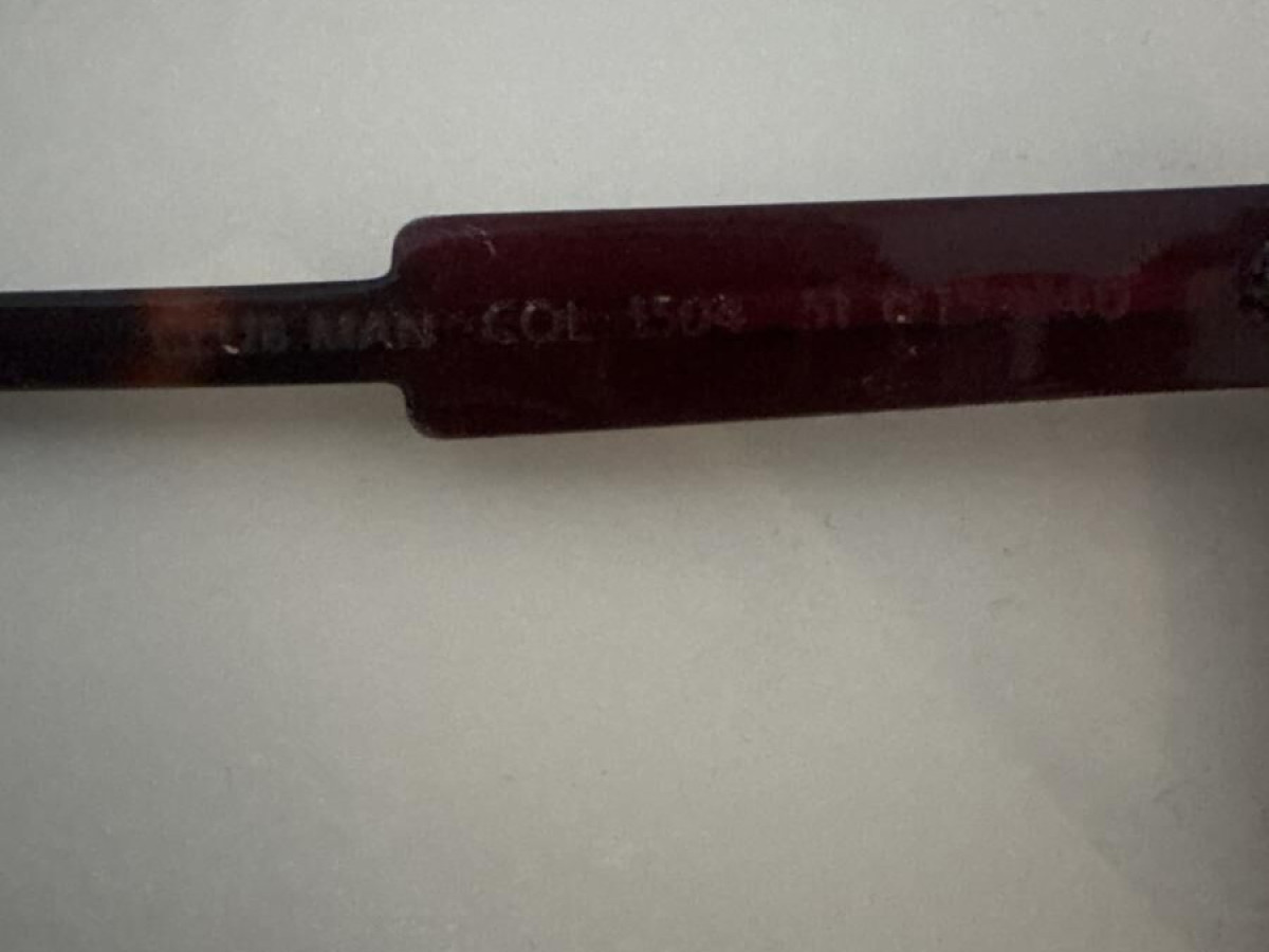 ESSEDUE club man col 1504