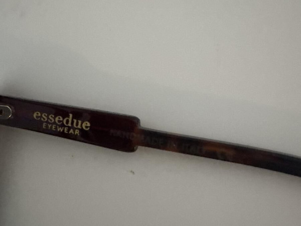 ESSEDUE club man col 1504