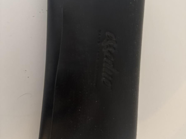 ESSEDUE club man col 1504