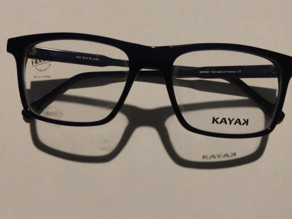 kAYAK  bvcert 7270508