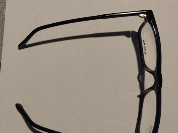 kAYAK  bvcert 7270508