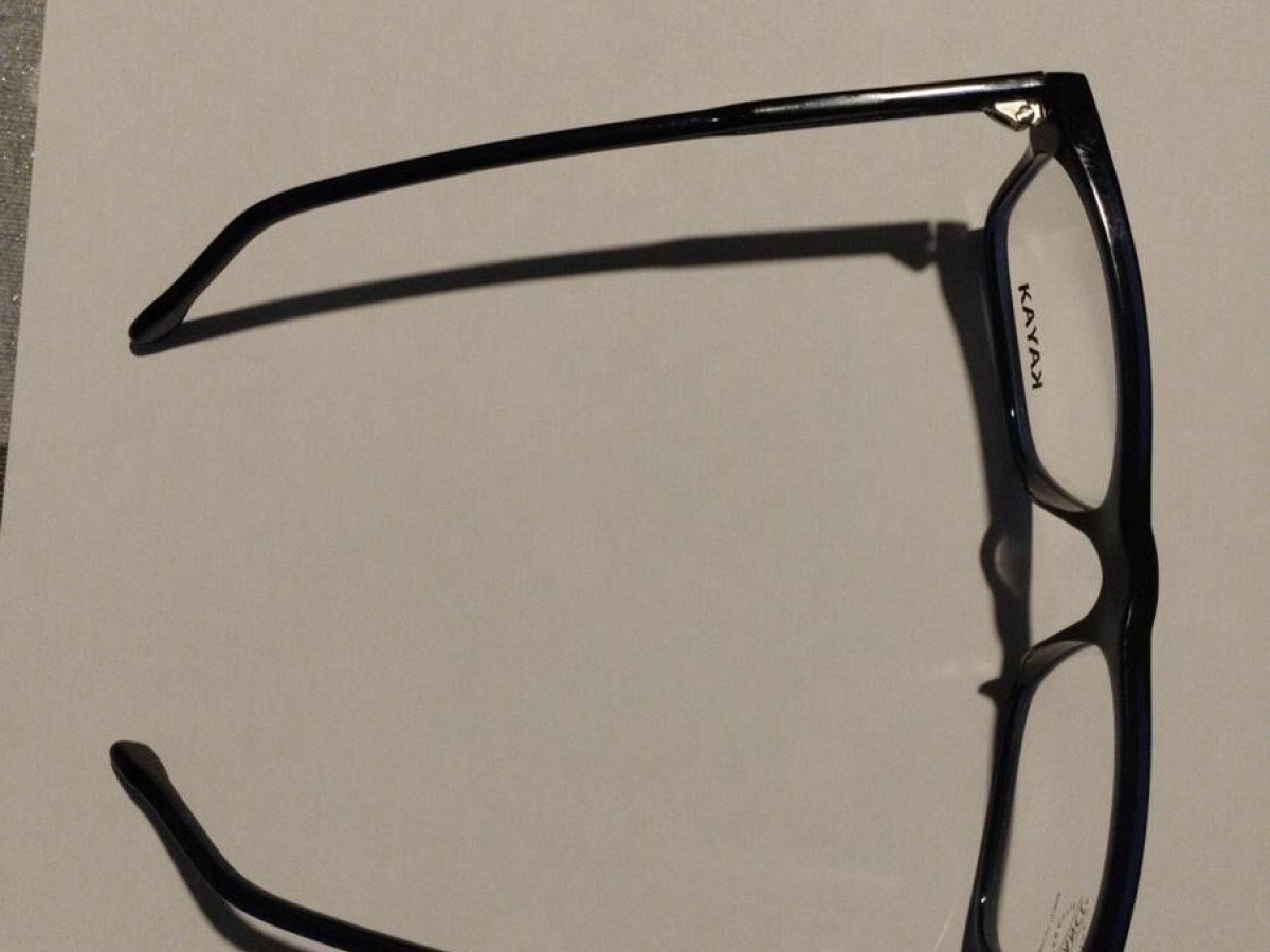 kAYAK  bvcert 7270508